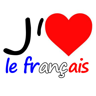 7 tips cho người học tiếng Pháp vỡ lòng