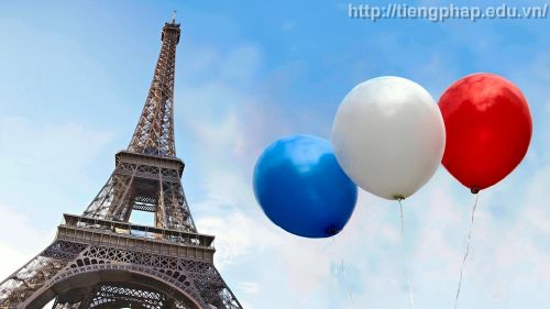 4 lối đi cho học phát âm tiếng Pháp (Phần 1)