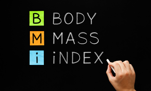 BMI là gì? Hướng dẫn cách tính chỉ số BMI?